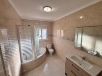 Re-Sale - Townhouse - Benijofar - Monte Azul