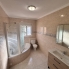 Re-Sale - Townhouse - Benijofar - Monte Azul