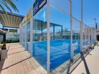 Re-Sale - Apartment - Pilar de La Horadada - Pilar de La Horadada - Town