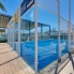 Re-Sale - Apartment - Pilar de La Horadada - Pilar de La Horadada - Town