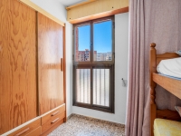 Re-Sale - Apartment - Arenales del Sol - Arenales del Sol - Town
