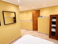 Re-Sale - Detached Villa - Algorfa - Montemar