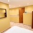Re-Sale - Detached Villa - Algorfa - Montemar