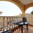 Re-Sale - Townhouse - Algorfa - Montemar