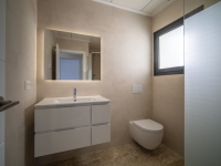 New - Detached Villa - Coloma