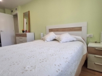 Re-Sale - Apartment - Torrevieja - Torrevieja - Centre