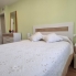Re-Sale - Apartment - Torrevieja - Torrevieja - Centre