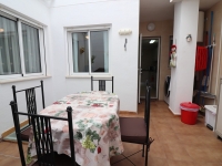 Re-Sale - Apartment - Benejuzar - Benejuzar - Town