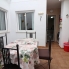 Re-Sale - Apartment - Benejuzar - Benejuzar - Town