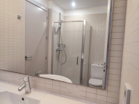 Re-Sale - Detached Villa - Sucina - Peraleja Golf