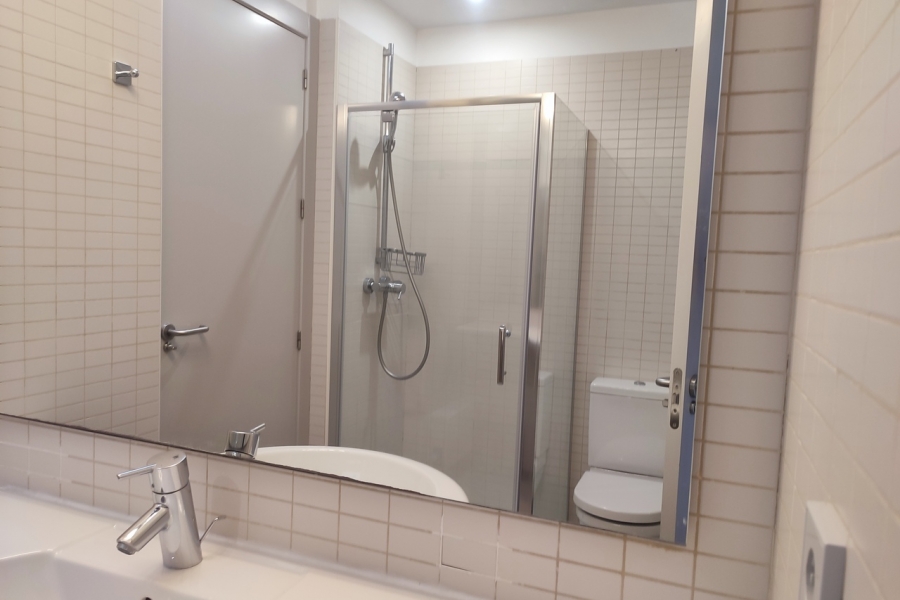 Re-Sale - Detached Villa - Sucina - Peraleja Golf