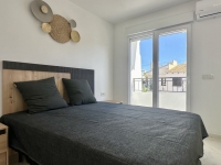 Re-Sale - Townhouse - Orihuela Costa - Los Balcones