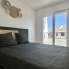 Re-Sale - Townhouse - Orihuela Costa - Los Balcones