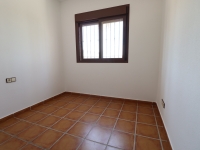 Re-Sale - Semi Detached Villa - Algorfa - La Finca Golf Resort