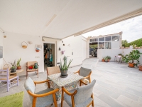 Re-Sale - Detached Villa - La Nucia - Panorama