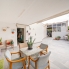 Re-Sale - Detached Villa - La Nucia - Panorama