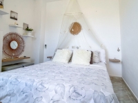 Re-Sale - Townhouse - Torrevieja - Doña Ines