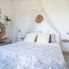 Re-Sale - Townhouse - Torrevieja - Doña Ines