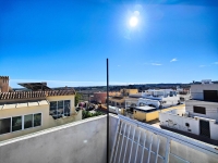 Re-Sale - Townhouse - San Miguel de Salinas - San Miguel - Town