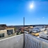 Re-Sale - Townhouse - San Miguel de Salinas - San Miguel - Town