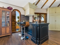 Re-Sale - Detached Villa - Ciudad Quesada - Ciudad Quesada - Town