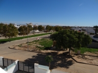 Re-Sale - Apartment - Pilar de La Horadada - Pilar de La Horadada - Town