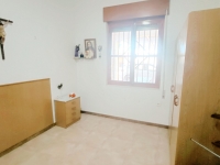 Re-Sale - Detached Villa - Aspe - Aspe - Country