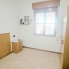Re-Sale - Detached Villa - Aspe - Aspe - Country