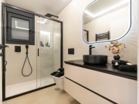 New - Detached Villa - San Pedro del Pinatar - San Pedro del Pinatar - Town