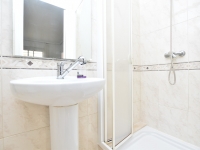 Re-Sale - Townhouse - Ciudad Quesada - Doña Pepa