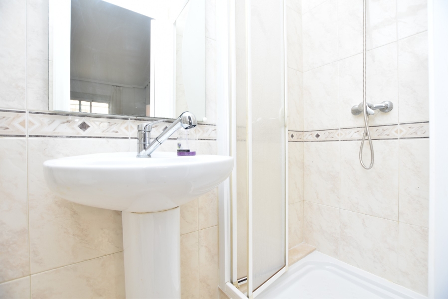 Re-Sale - Townhouse - Ciudad Quesada - Doña Pepa