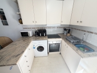 Re-Sale - Apartment - Orihuela Costa - Villamartin