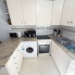 Re-Sale - Apartment - Orihuela Costa - Villamartin