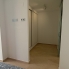 Re-Sale - Detached Villa - Los Montesinos - Entre Naranjos / Vistabella Golf