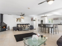 Re-Sale - Country Property - Catral - Catral - Country