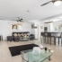 Re-Sale - Country Property - Catral - Catral - Country