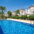 Re-Sale - Semi Detached Villa - Algorfa - La Finca Golf Resort