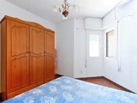 Re-Sale - Apartment - Torrevieja - Torre La Mata