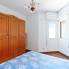 Re-Sale - Apartment - Torrevieja - Torre La Mata