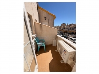 Re-Sale - Townhouse - Guardamar del Segura - El Raso