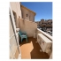 Re-Sale - Townhouse - Guardamar del Segura - El Raso