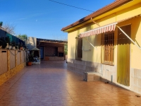 Re-Sale - Detached Villa - Aspe - Aspe - Country