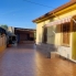 Re-Sale - Detached Villa - Aspe - Aspe - Country