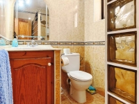 Re-Sale - Detached Villa - Pinar de Campoverde - Pinar de Campoverde - Village