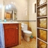 Re-Sale - Detached Villa - Pinar de Campoverde - Pinar de Campoverde - Village
