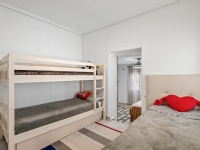 Re-Sale - Detached Villa - Ciudad Quesada - Ciudad Quesada - Town