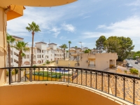 Re-Sale - Apartment - Orihuela Costa - Villamartin