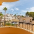 Re-Sale - Apartment - Orihuela Costa - Villamartin
