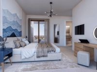 New - Detached Villa - Torre-Pacheco