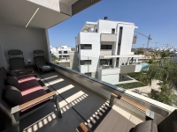 Re-Sale - Apartment - Santa Rosalía - Santa Rosalía Lake & Life Resort